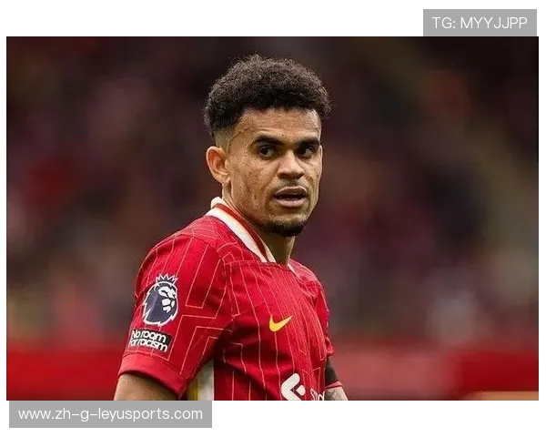 利物浦边路对抗赛：边锋之间的传中质量被数据化考核