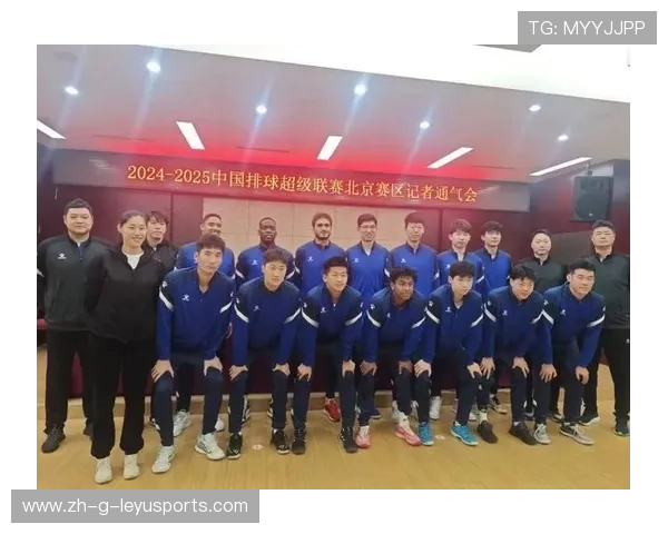 古巴男排强势跳发引发直接破防,征服全球排坛!