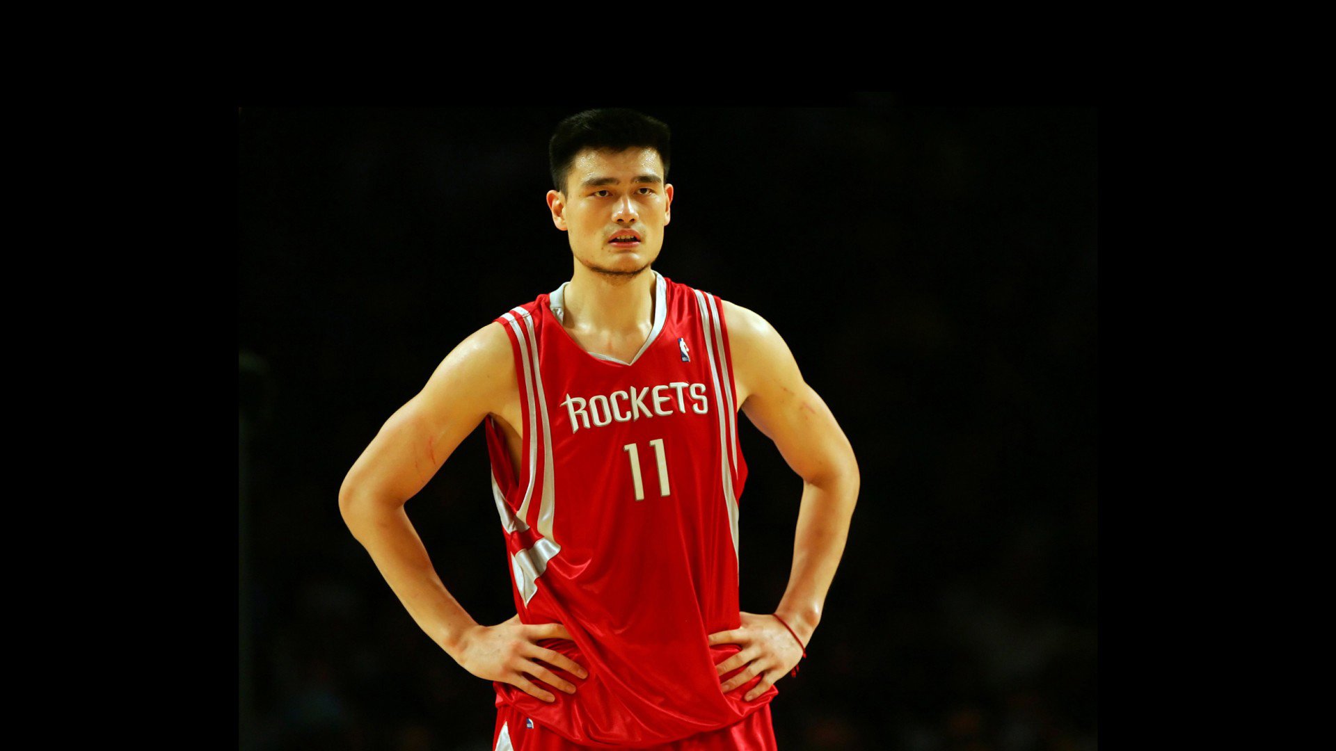 今日NBA盘口赔率最新分析预测推荐，nba今日初盘看盘推荐