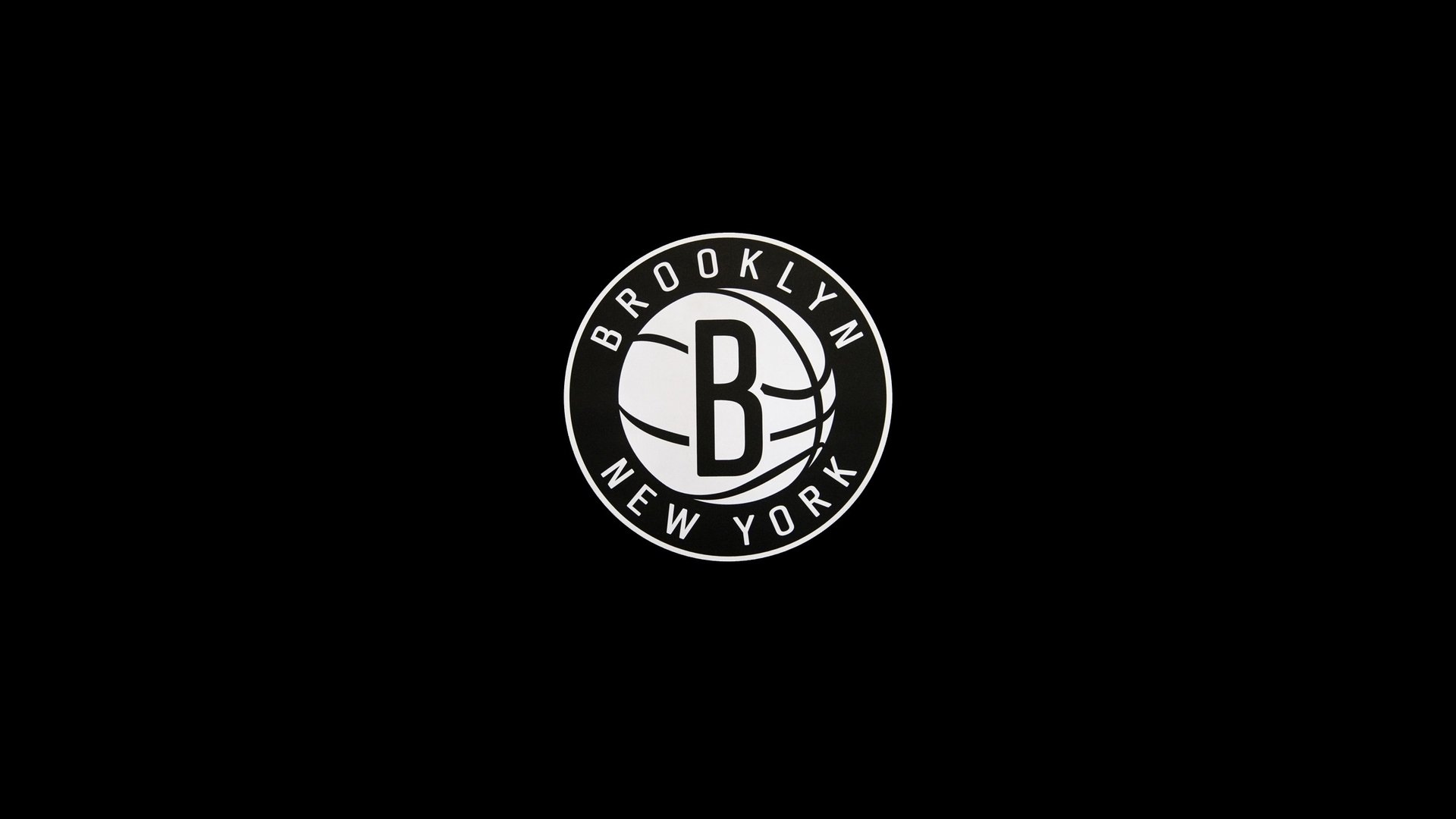 戴维斯杯网球团体赛 加拿大战胜澳大利亚 首夺“网球世界杯”冠军